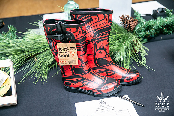 5- PSF NANAIMO DINNER 2018--52