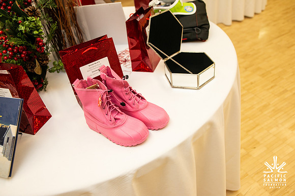 5- PSF NANAIMO DINNER 2018--85