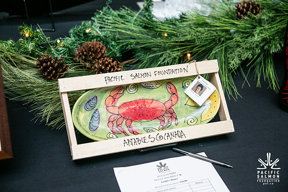 5- PSF NANAIMO DINNER 2018--53