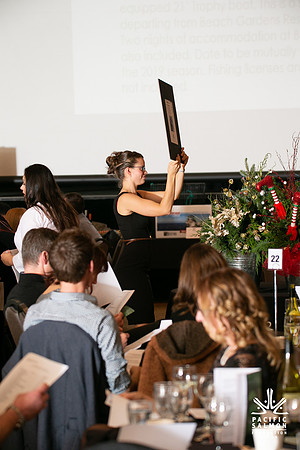 2- PSF NANAIMO DINNER 2018--103