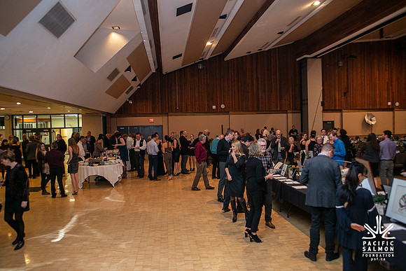 2- PSF NANAIMO DINNER 2018--20