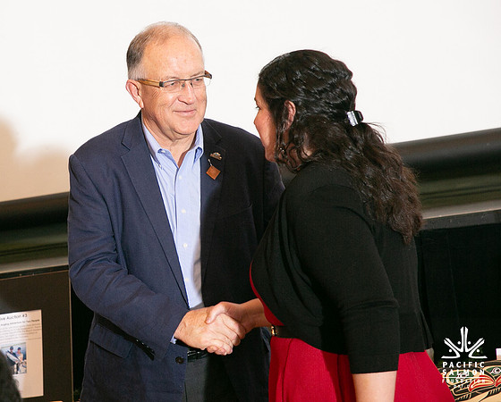 2- PSF NANAIMO DINNER 2018--34