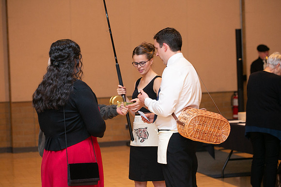 2- PSF NANAIMO DINNER 2018--3