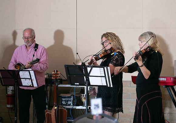 2- PSF NANAIMO DINNER 2018--13