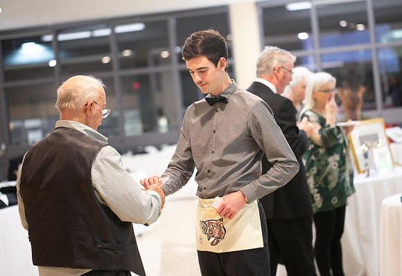 2- PSF NANAIMO DINNER 2018--5
