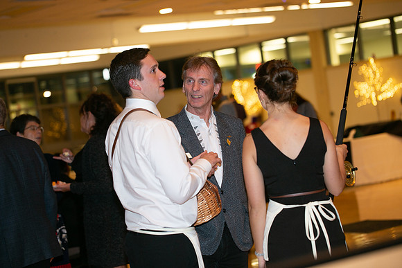 2- PSF NANAIMO DINNER 2018--15