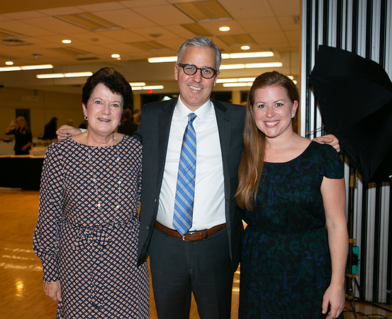 1- PSF NANAIMO DINNER 2018--5