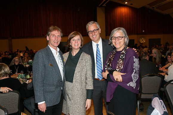 1- PSF NANAIMO DINNER 2018--8