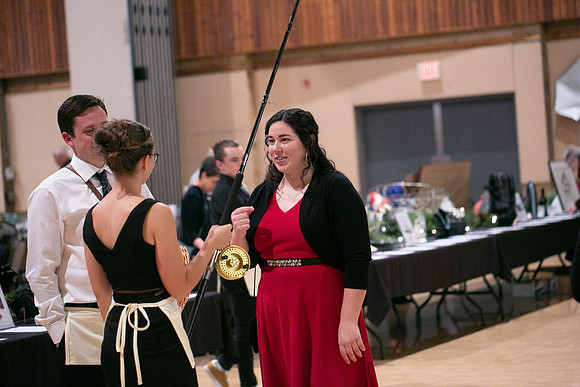 2- PSF NANAIMO DINNER 2018--9