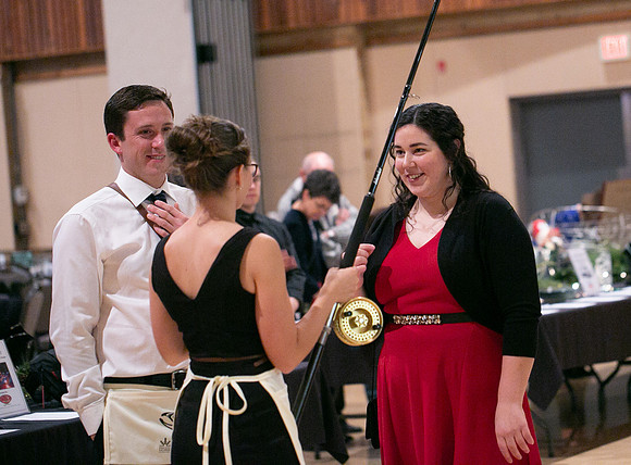 2- PSF NANAIMO DINNER 2018--8