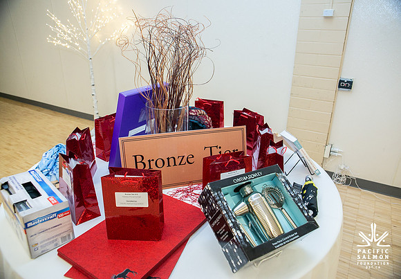 5- PSF NANAIMO DINNER 2018--67
