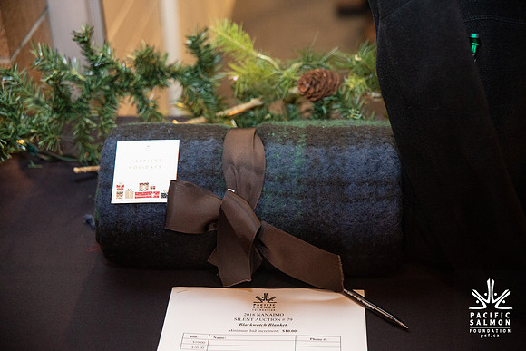 5- PSF NANAIMO DINNER 2018--15