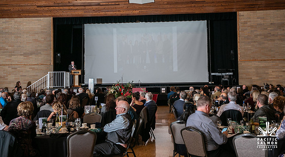 2- PSF NANAIMO DINNER 2018--65