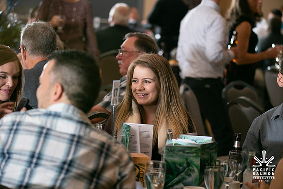 2- PSF NANAIMO DINNER 2018--61