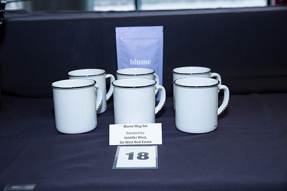 4-SETUP-PSF GALA 2022-134