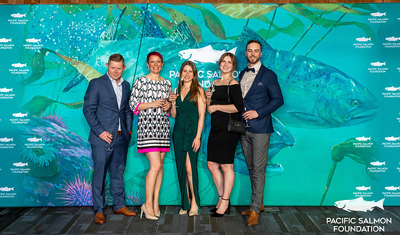1-MW-PSF GALA 2022-127