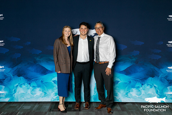 0-PSF GALA 2024-179