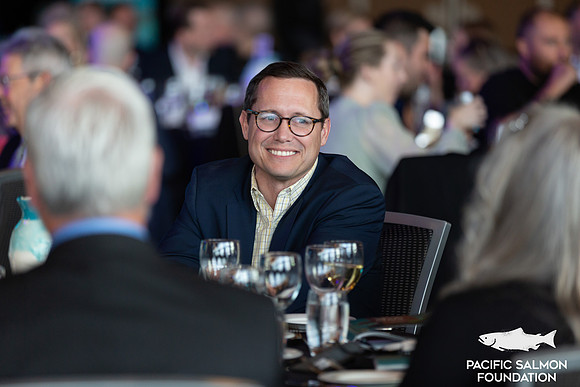 3-D+L-PSF GALA 2022-86