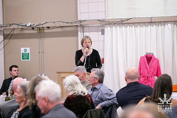 2-PSF - PORT ALBERNI DINNER-102