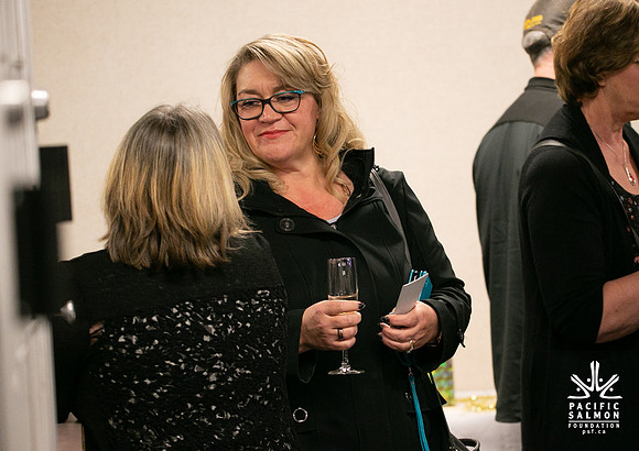 2-PSF - PORT ALBERNI DINNER-6