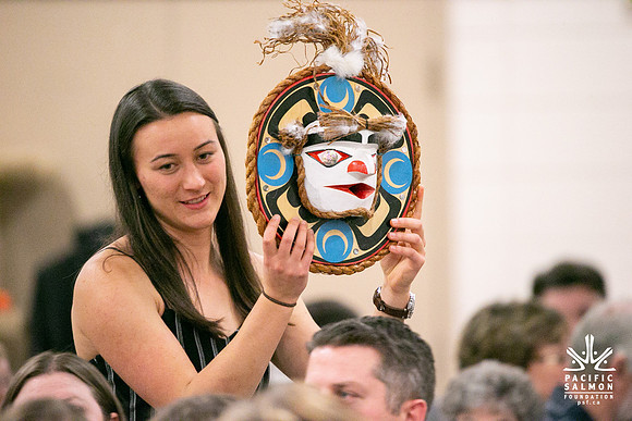 2-PSF - PORT ALBERNI DINNER-128