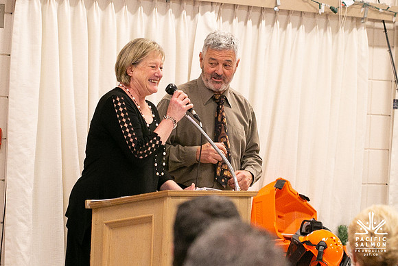 2-PSF - PORT ALBERNI DINNER-100
