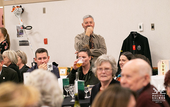 2-PSF - PORT ALBERNI DINNER-114