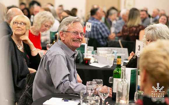2-PSF - PORT ALBERNI DINNER-115