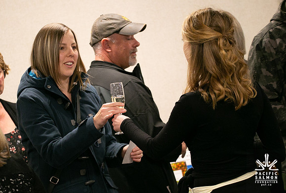 2-PSF - PORT ALBERNI DINNER-5