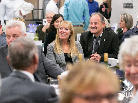 2-PSF - PORT ALBERNI DINNER-116