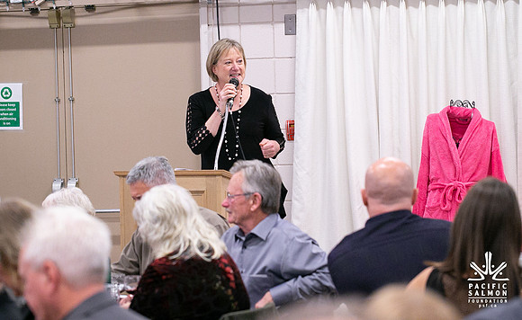 2-PSF - PORT ALBERNI DINNER-101