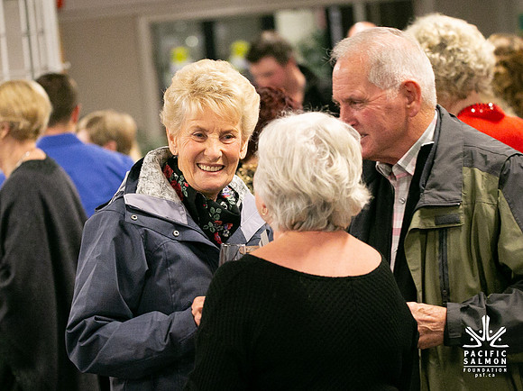 2-PSF - PORT ALBERNI DINNER-16