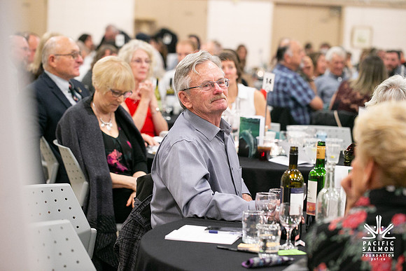 2-PSF - PORT ALBERNI DINNER-110