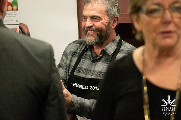 2-PSF - PORT ALBERNI DINNER-2