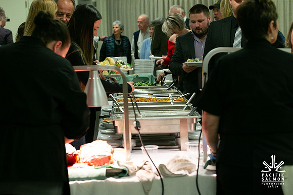 3-PSF - PORT ALBERNI DINNER-9