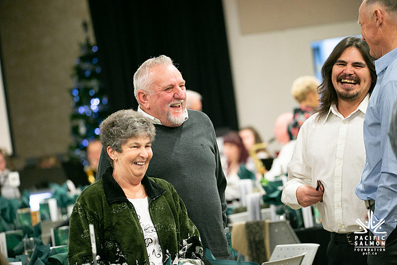 2-PSF - PORT ALBERNI DINNER-28