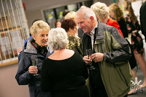 2-PSF - PORT ALBERNI DINNER-15
