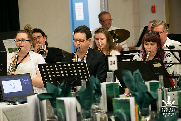 2-PSF - PORT ALBERNI DINNER-29