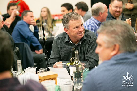 2-PSF - PORT ALBERNI DINNER-113