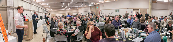 2-PSF - PORT ALBERNI DINNER-160