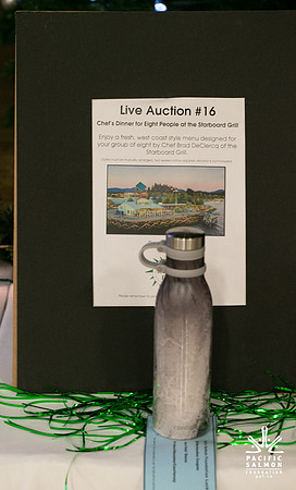 4-PSF - PORT ALBERNI DINNER-2