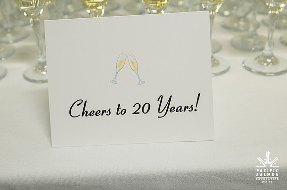 3-PSF - PORT ALBERNI DINNER-20