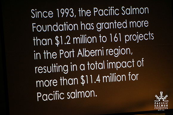 2-PSF - PORT ALBERNI DINNER-67