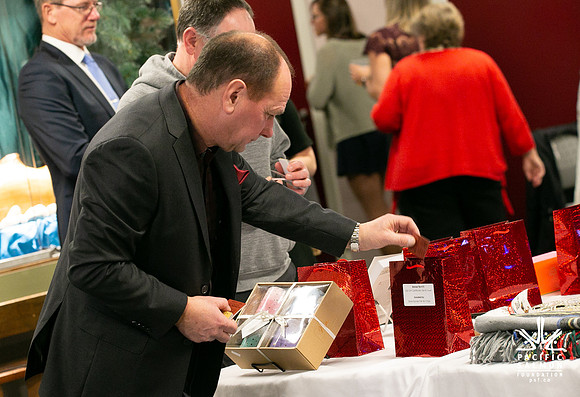 1-PSF - PORT ALBERNI DINNER-16