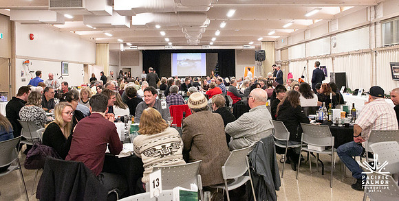 2-PSF - PORT ALBERNI DINNER-163