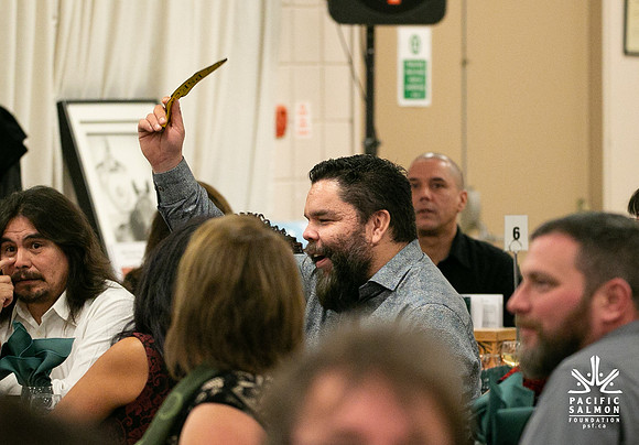 2-PSF - PORT ALBERNI DINNER-71