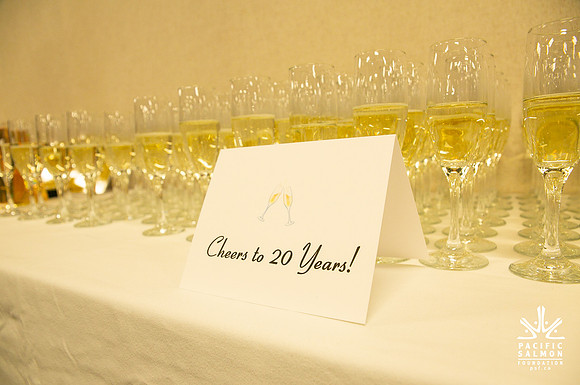 3-PSF - PORT ALBERNI DINNER-23
