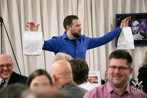 2-PSF - PORT ALBERNI DINNER-64
