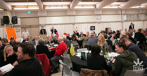 2-PSF - PORT ALBERNI DINNER-162