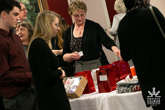 1-PSF - PORT ALBERNI DINNER-15